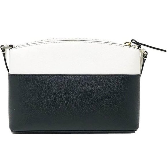 Kate Spade Grove Street Millie Crossbody Purse - Picture 3 of 4